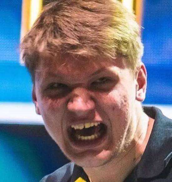 Anyone's Legend 在 LPL 第2分裂 2025 中领先 Ascend 组