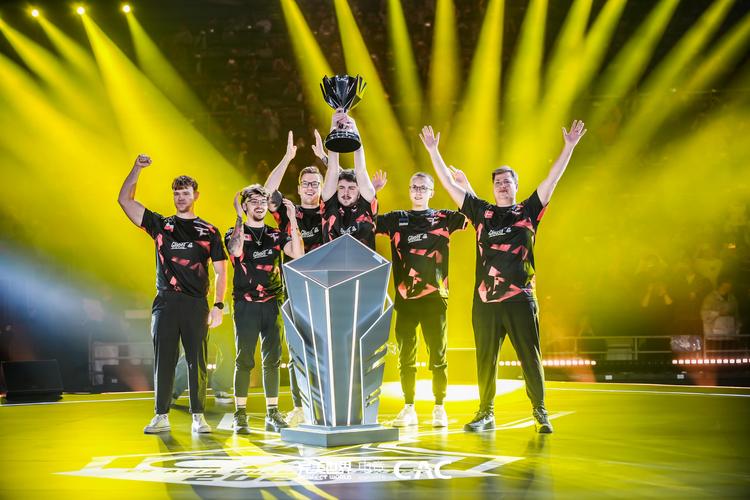 iG官宣：Puff、Snow、Southwind合约到期离队