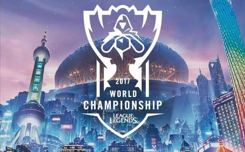 任何人的传奇结束了 Top Esports 的连胜， Oh My God 在 LPL 第二阶段2025中击败了 Ultra Prime 。