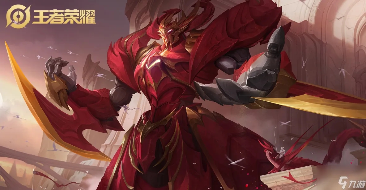 Vitality 保留了丹麦语的“Come on”作为团队的赛前口号