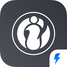 ON ：选择EZ辅助的原因就是对面选了黑默丁格，射手辅助会更好打一点