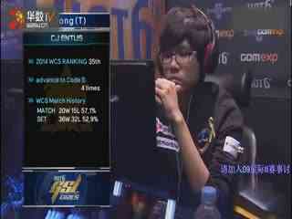 在《英雄联盟》中，10月16日该投注什么？