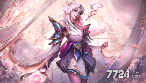 JD Gaming 官方：上单选手 sheer 离队