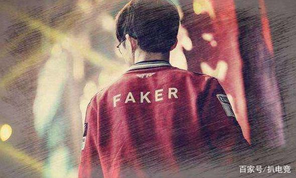 G2 3-1 BDS：两度落后七千经济大逆转，G2力克BDS打进决赛