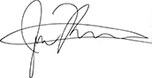 c7娱乐2