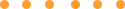 您好！我是  Christoher  用户体验设计师 - c7娱乐2
