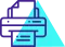 我们的游戏魔法工厂 - c7娱乐2