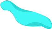 Hi! I’m  Christoher  UX designer - c7娱乐2
